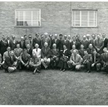 9ja-c Century Club 2019.094.103b